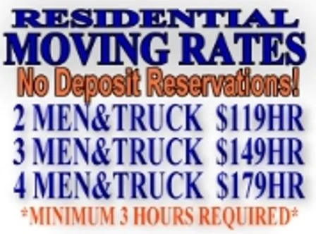 Movers San Jose Moving Company San Jose Movers affordable local moving San Jose movers services offices residential moving apartments furniture pianos best local packers movers San Jose CA