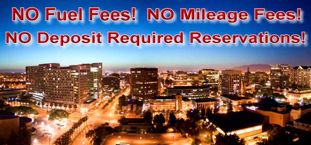 San Jose moving companies