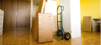 Office Movers San Jose Moving Service Business & Offices